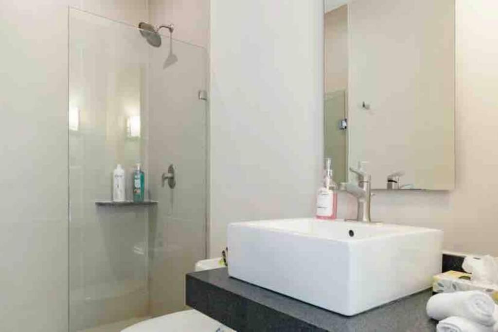 טולום Villa Mexico Yaxiik 13 מראה חיצוני תמונה