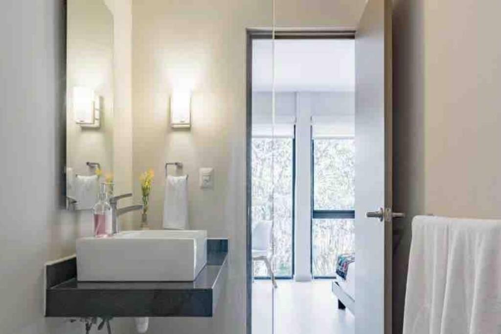 טולום Villa Mexico Yaxiik 13 מראה חיצוני תמונה